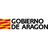 Aragon Parliament logo